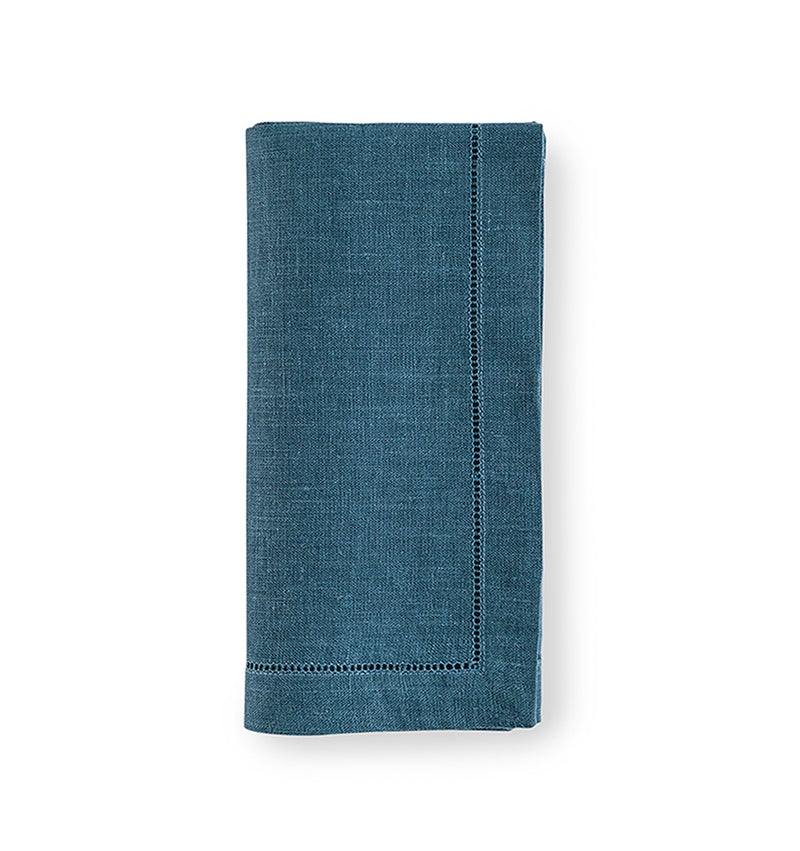 Festival Napkins Set of Four