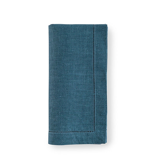 Festival Napkins Set of Four