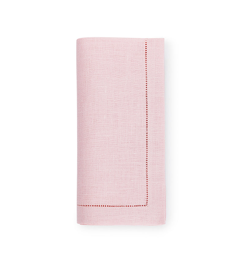 Festival Napkins Set of Four
