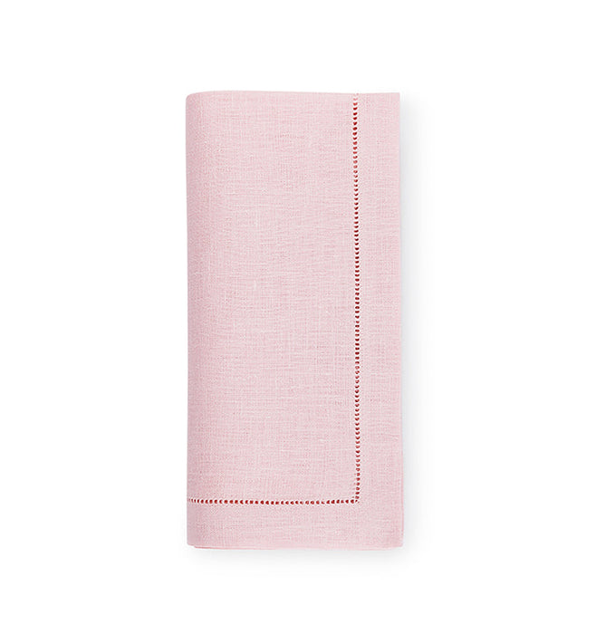 Festival Napkins Set of Four