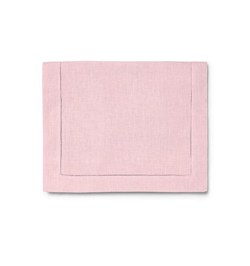 Festival Table Runners