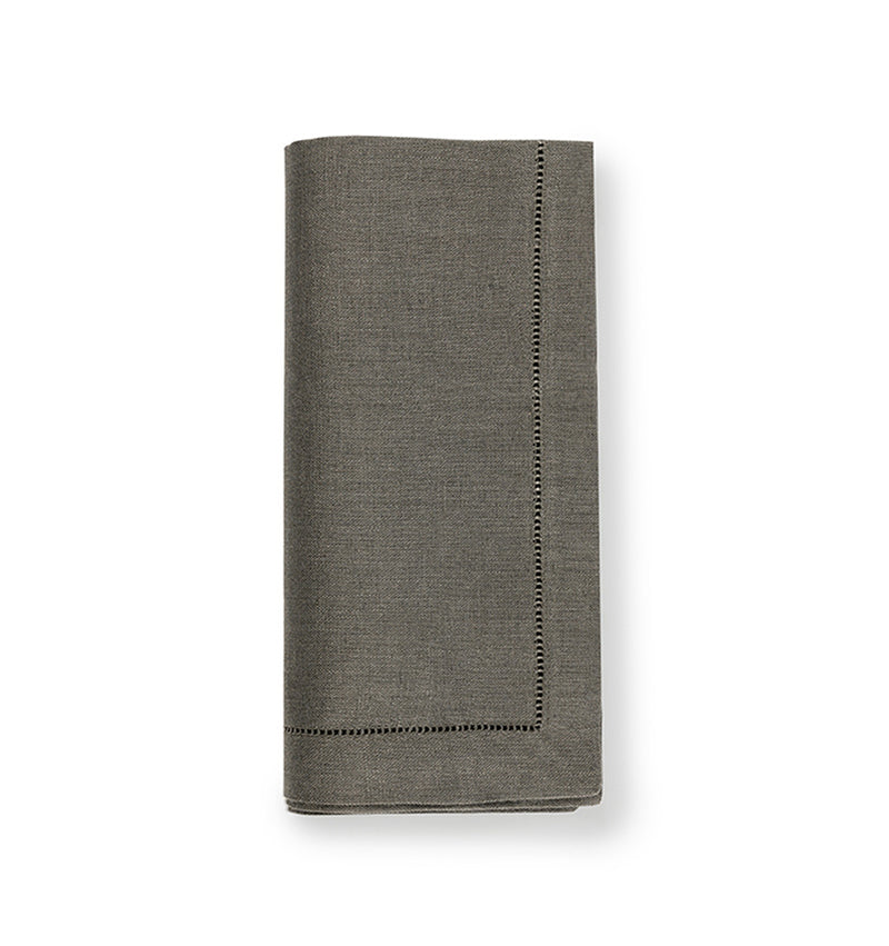 Festival Napkins Set of Four