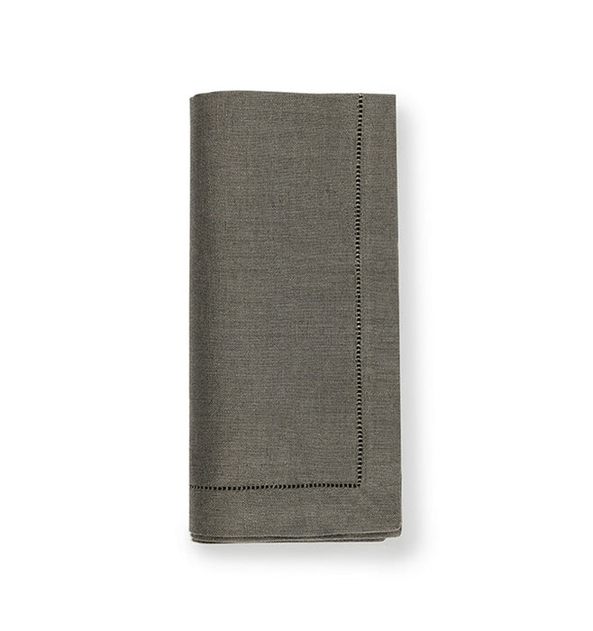 Festival Napkins Set of Four