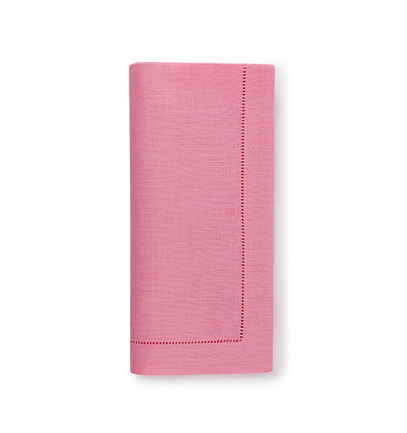 Festival Napkins Set of Four