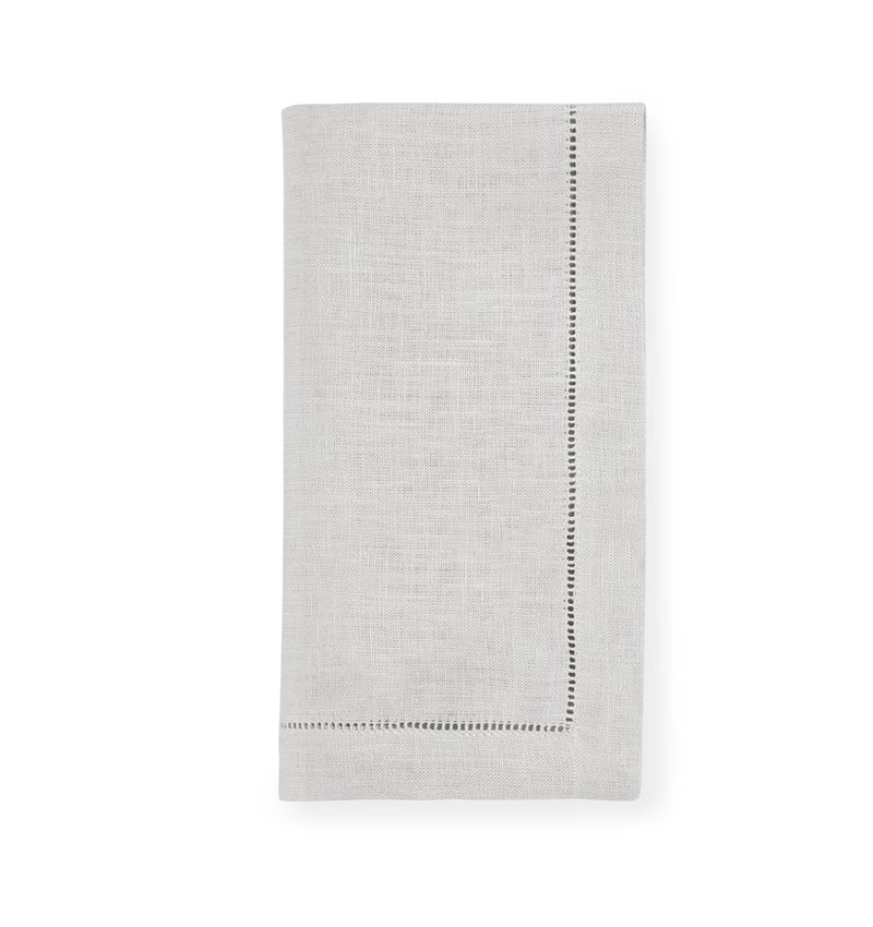 Festival Napkins Set of Four