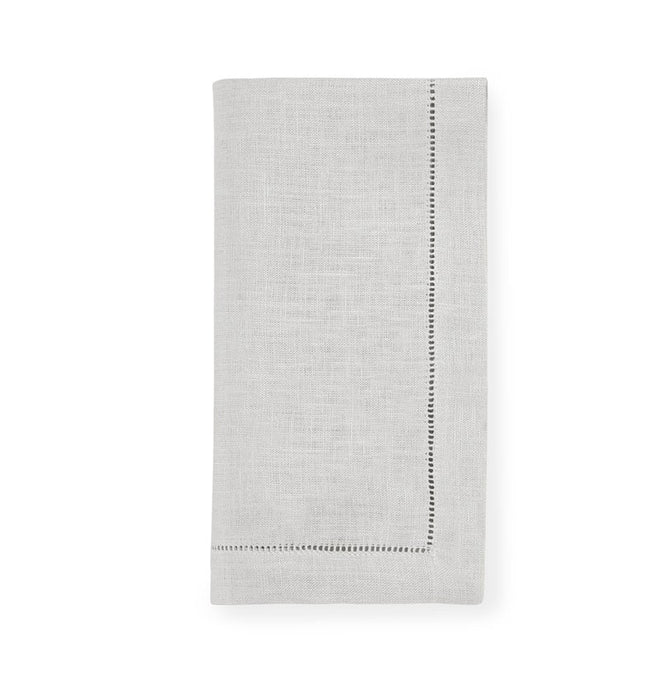 Festival Napkins Set of Four