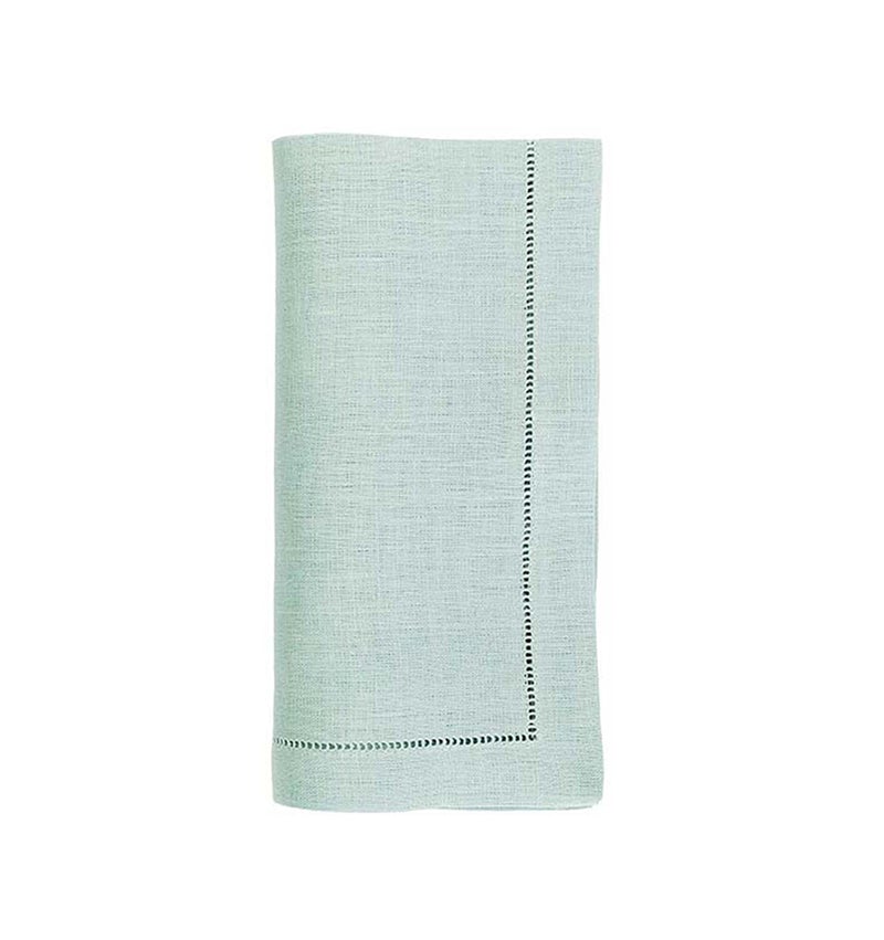 Festival Napkins Set of Four