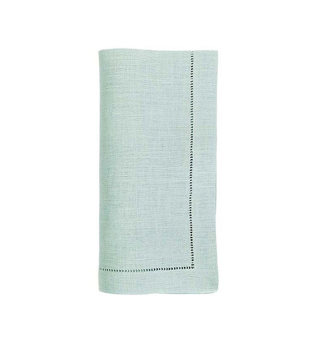 Festival Napkins Set of Four