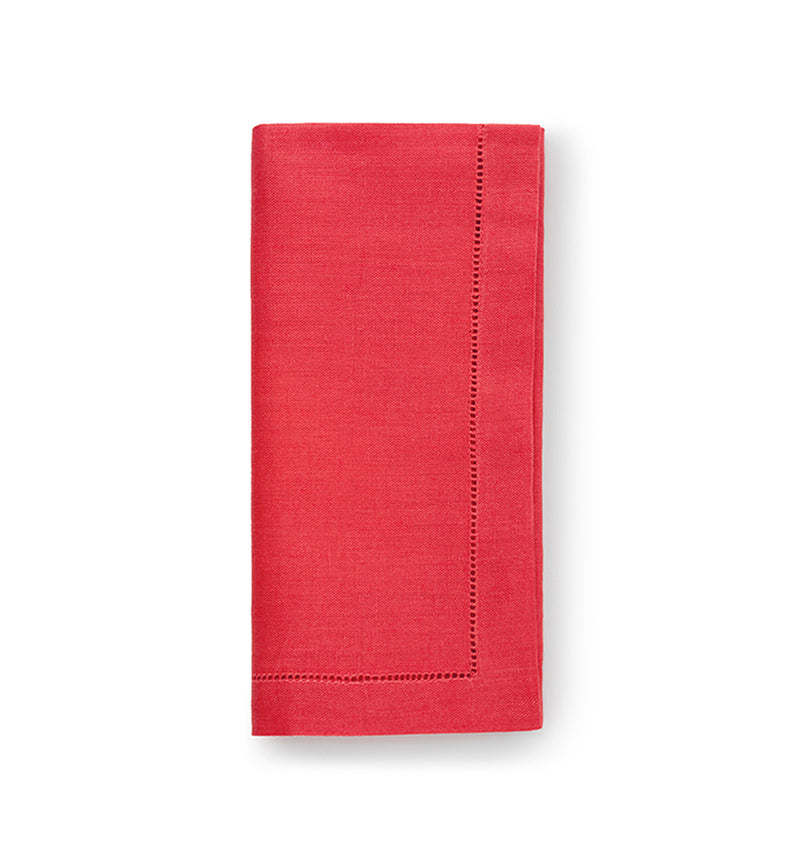 Festival Napkins Set of Four