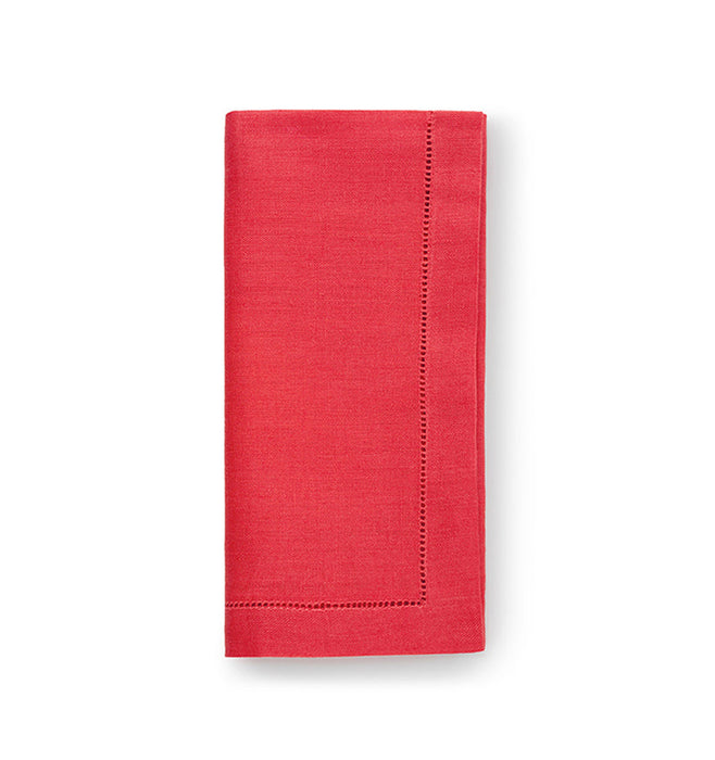 Festival Napkins Set of Four