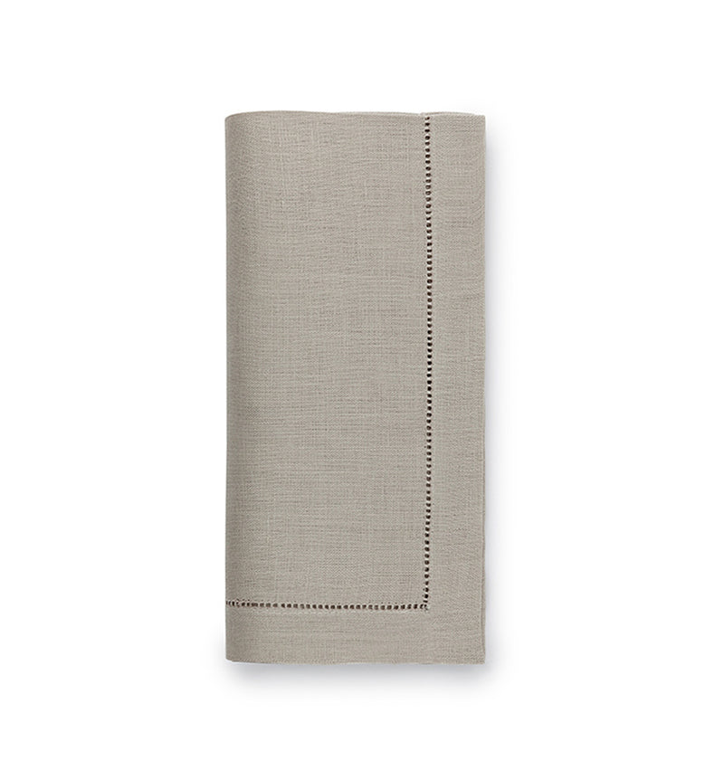 Festival Napkins Set of Four