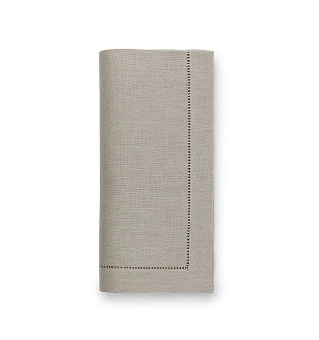 Festival Napkins Set of Four