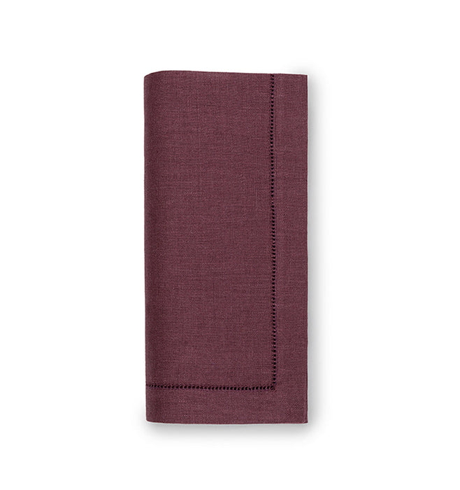Festival Napkins Set of Four