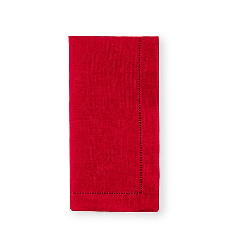 Festival Napkins Set of Four