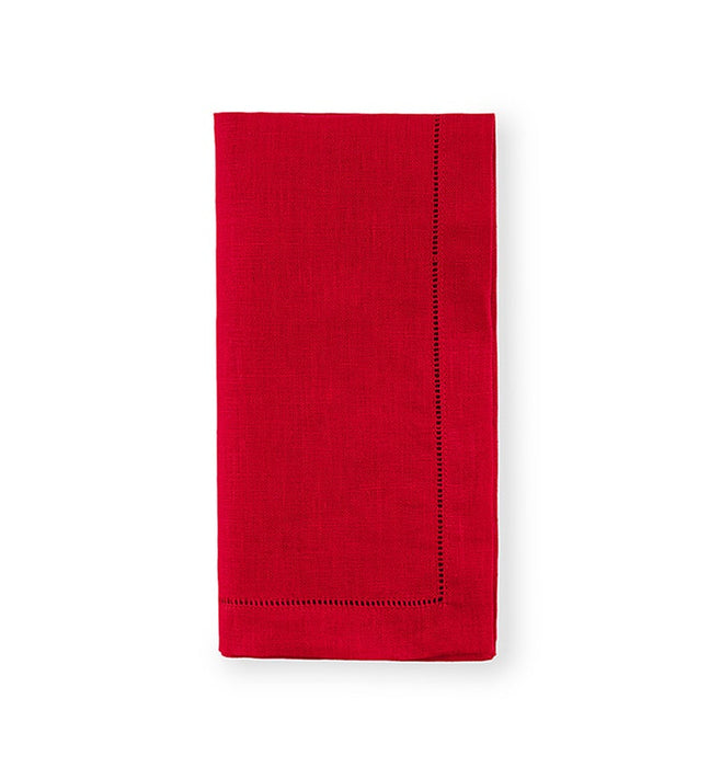 Festival Napkins Set of Four