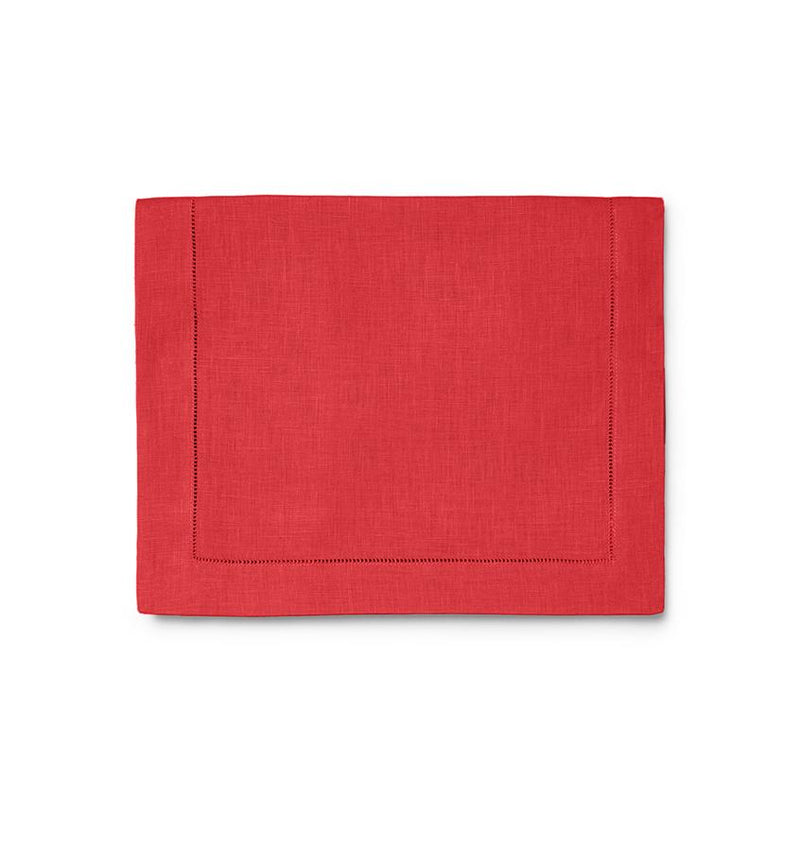 Festival Table Runners