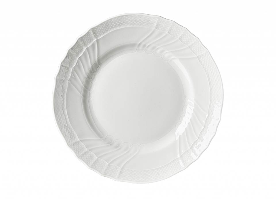 Vecchio Ginori Bianco