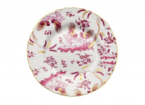 Oro di Doccia Magenta
