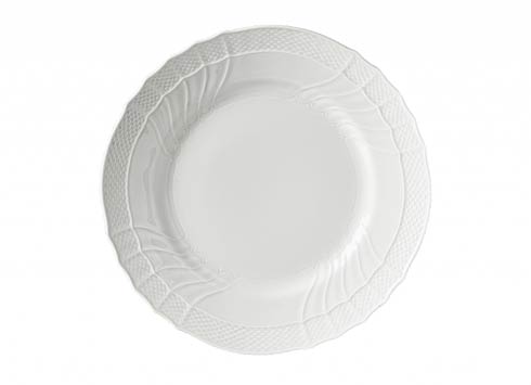 Vecchio Ginori Bianco