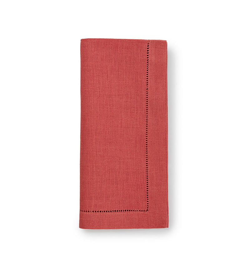 Festival Napkins Set of Four
