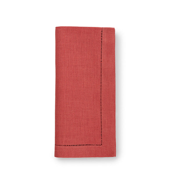 Festival Napkins Set of Four
