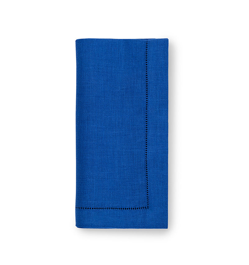 Festival Napkins Set of Four