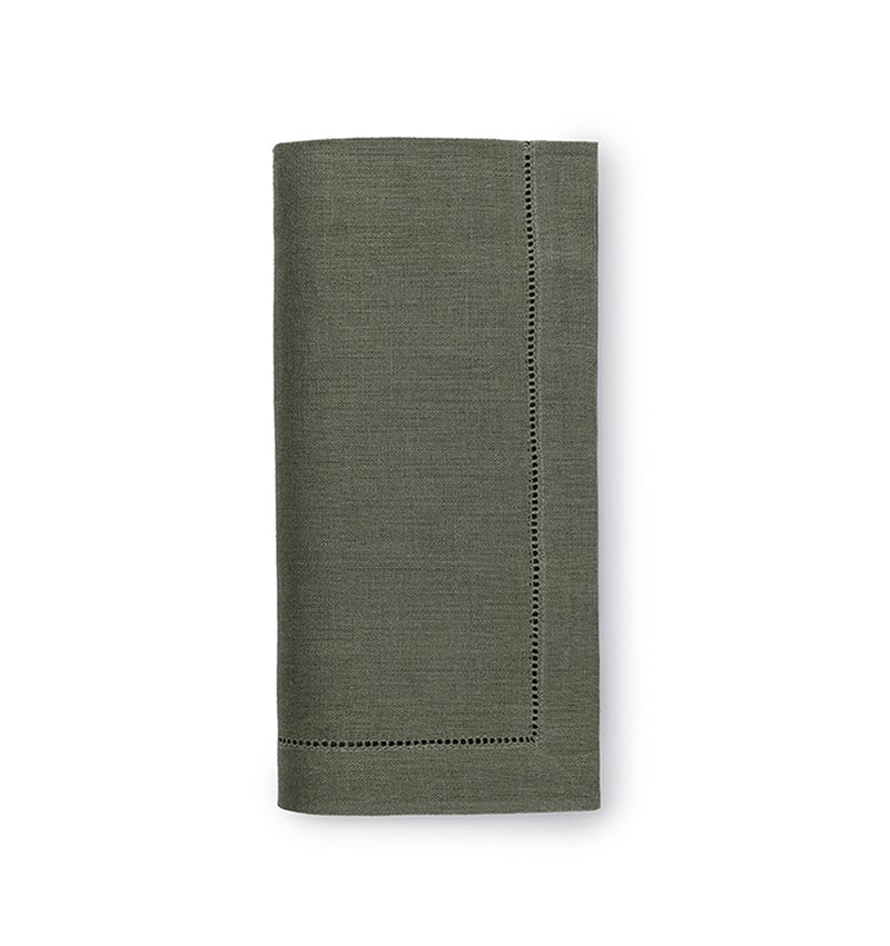 Festival Napkins Set of Four
