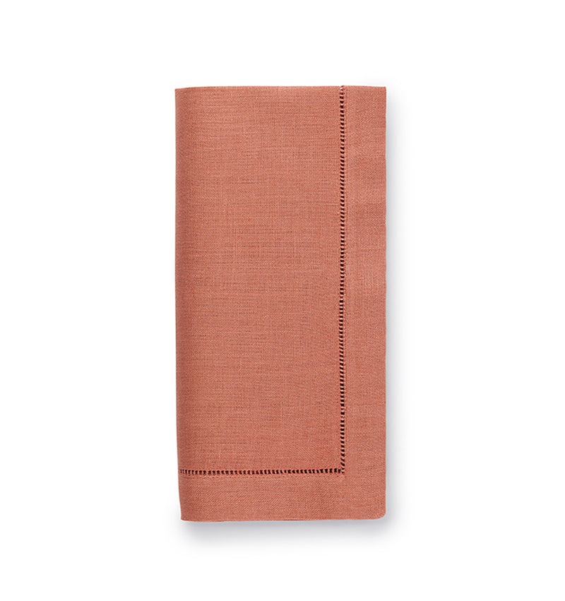 Festival Napkins Set of Four