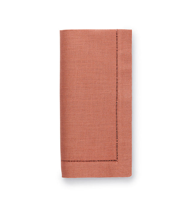 Festival Napkins Set of Four