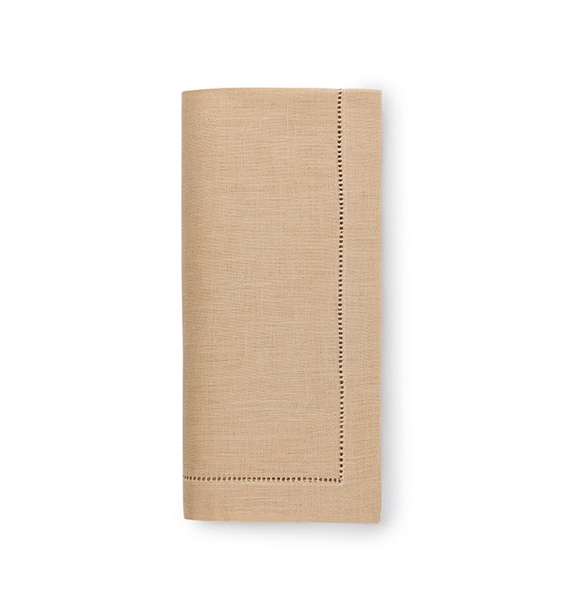 Festival Napkins Set of Four