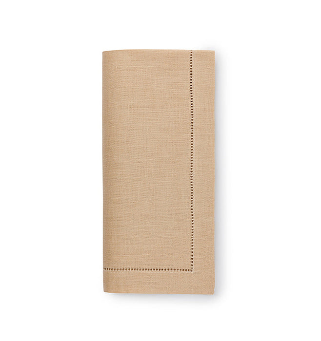 Festival Napkins Set of Four
