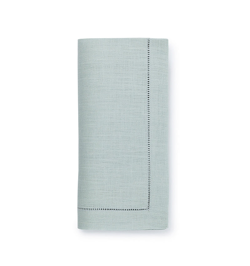 Festival Napkins Set of Four
