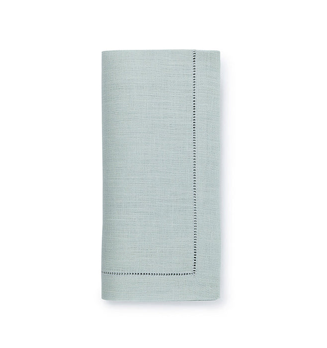 Festival Napkins Set of Four