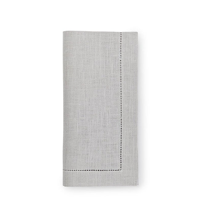 Festival Napkins Set of Four