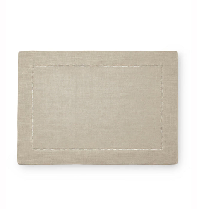 Festival Placemats Set of Four