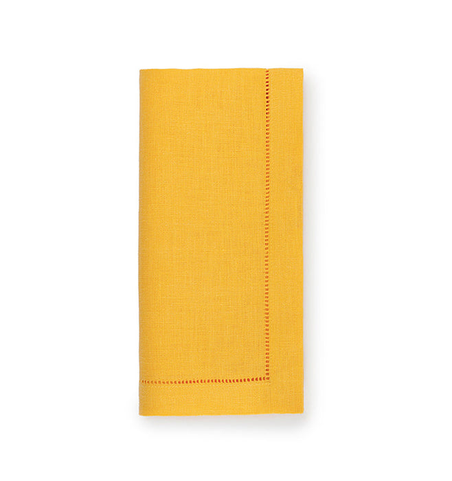Festival Napkins Set of Four