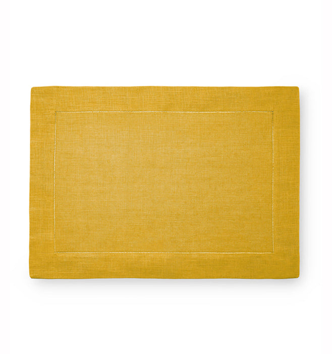 Festival Placemats Set of Four
