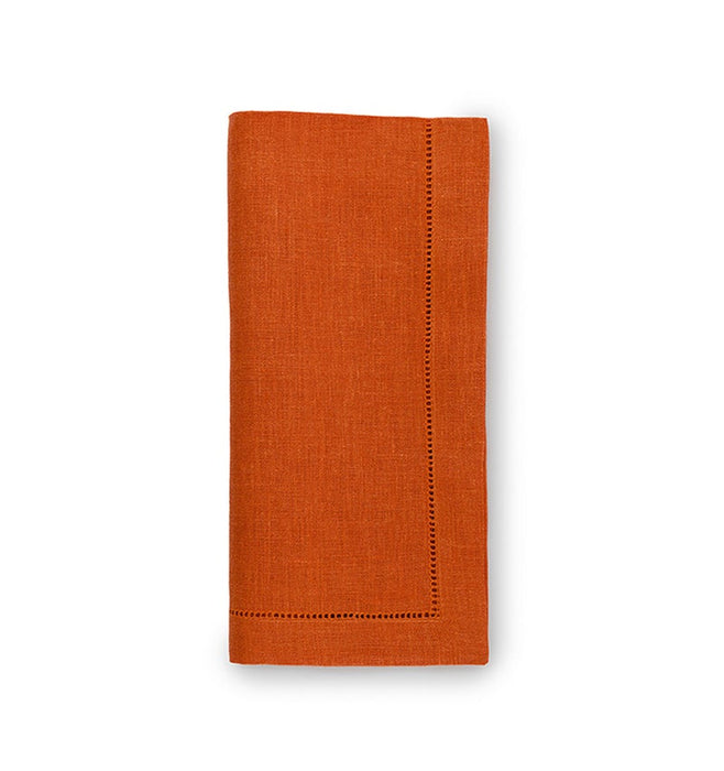 Festival Napkins Set of Four