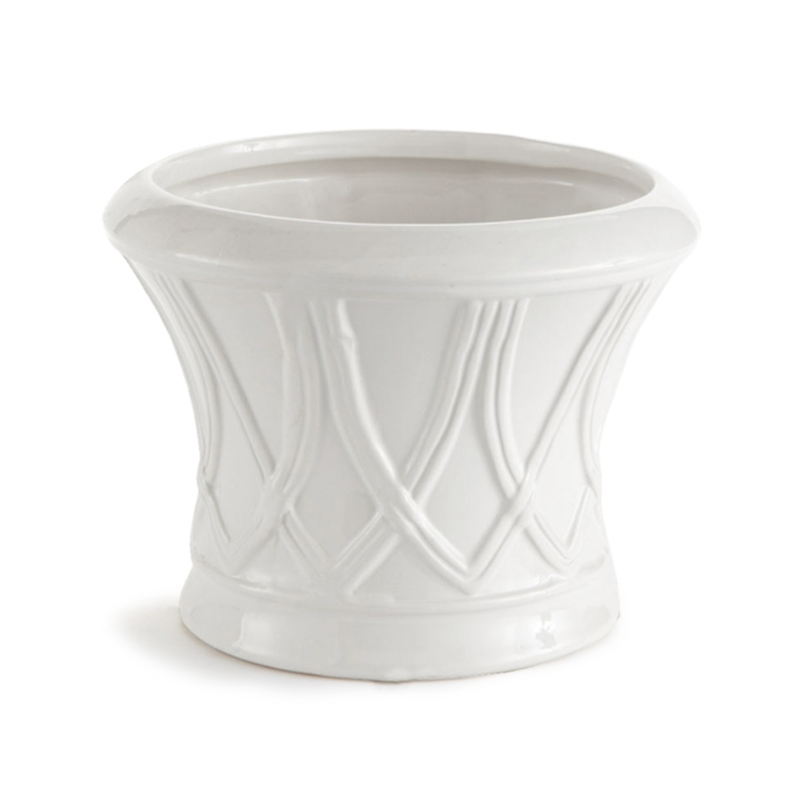 Hillingdon Tapered Cachepot
