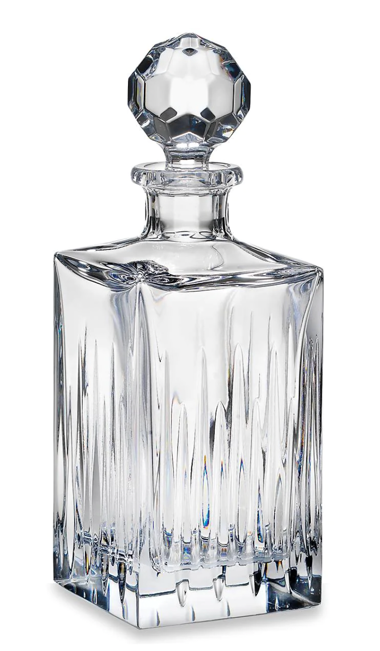 SOHO Decanter