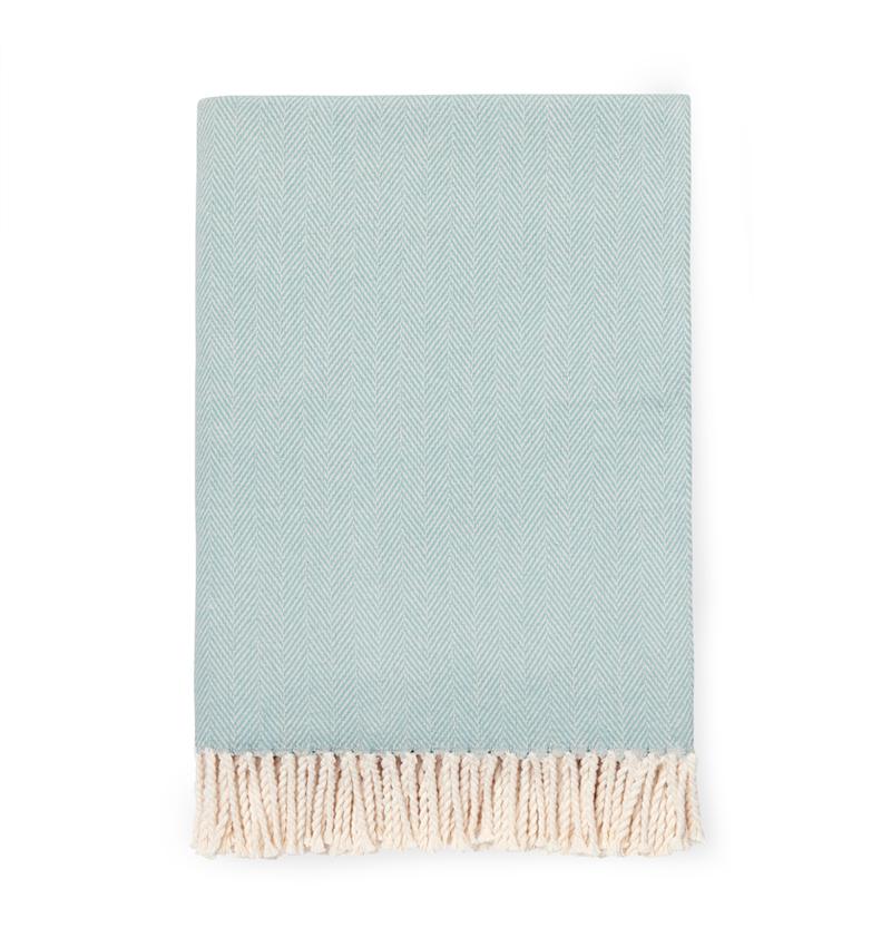 Celine Throw
