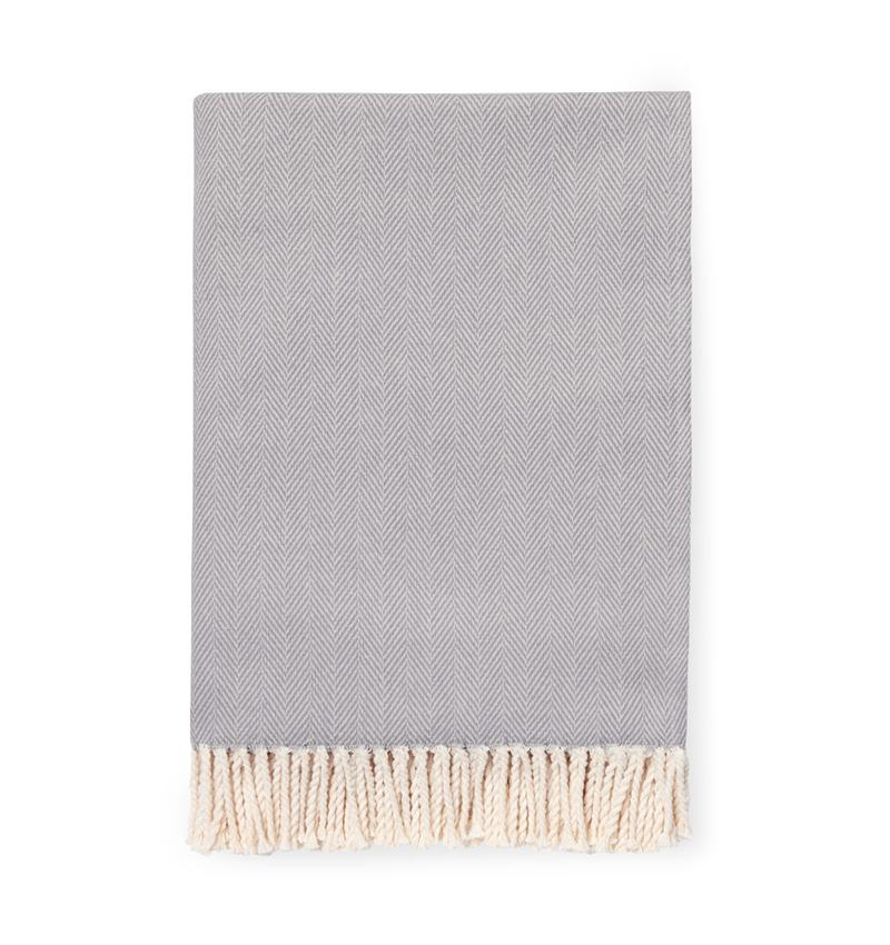 Celine Throw