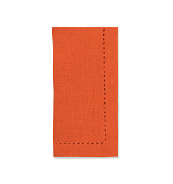 Festival Napkins Set of Four