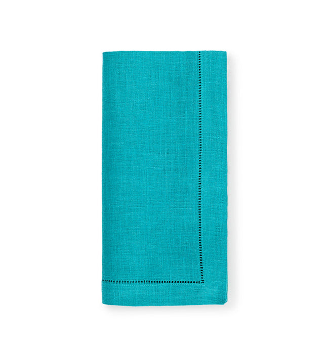 Festival Napkins Set of Four