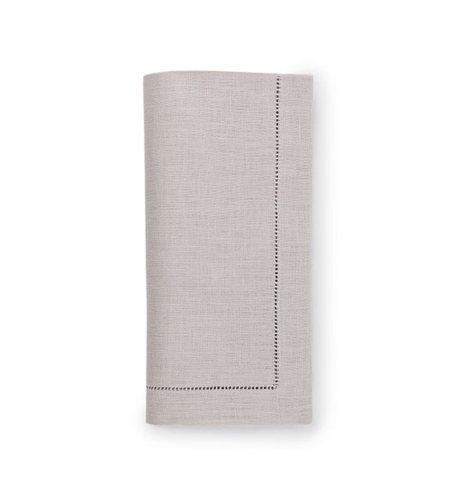 Festival Napkins Set of Four