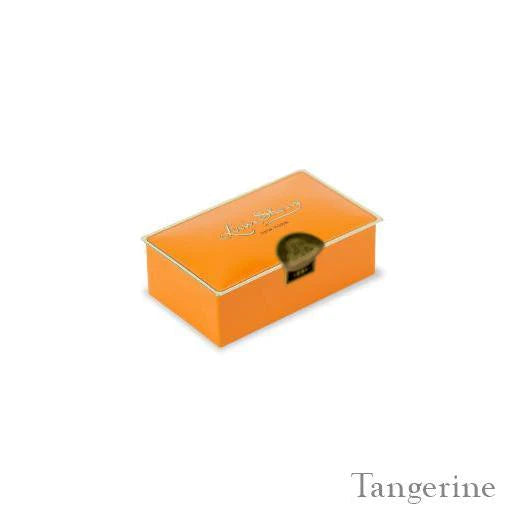 Louis Sherry 2-Piece Tins