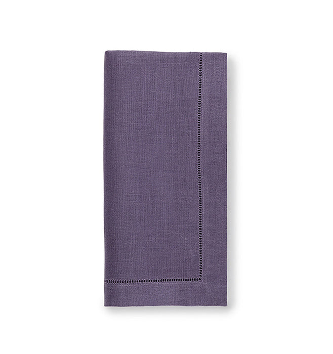 Festival Napkins Set of Four
