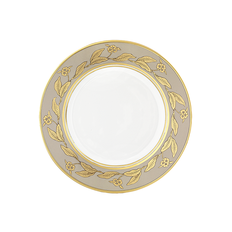 Voliere Tortora/Taupe
