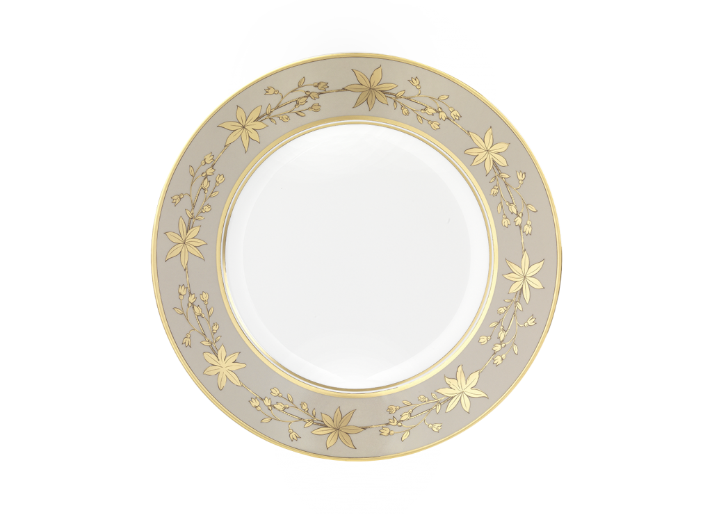 Voliere Tortora/Taupe