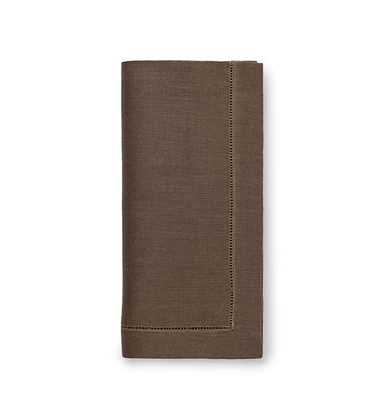 Festival Napkins Set of Four